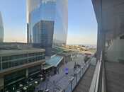 2-комн. новостройка - Насиминский  р. - 92 м²