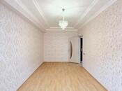 Satılır 2 otaqlı yeni tikili 36 m², photo 5 from 8