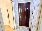 Satılır 2 otaqlı yeni tikili 36 m², photo 3 from 8