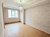 Satılır 2 otaqlı yeni tikili 36 m², photo 4 from 8