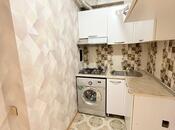 Satılır 2 otaqlı yeni tikili 36 m², photo 1 from 8