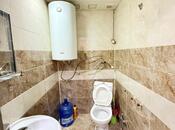 Satılır 2 otaqlı yeni tikili 36 m², photo 8 from 8