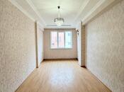 Satılır 2 otaqlı yeni tikili 36 m², photo 2 from 8