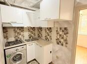 Satılır 2 otaqlı yeni tikili 36 m², photo 7 from 8