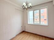 Satılır 2 otaqlı yeni tikili 36 m², photo 6 from 8