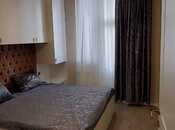 İcarəyə verilir 2 otaqlı yeni tikili 45 m², photo 5 from 8