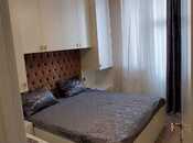 İcarəyə verilir 2 otaqlı yeni tikili 45 m², photo 1 from 8