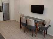 İcarəyə verilir 2 otaqlı yeni tikili 45 m², photo 2 from 8