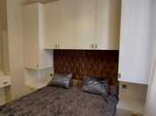 İcarəyə verilir 2 otaqlı yeni tikili 45 m², photo 4 from 8