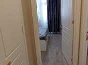 İcarəyə verilir 2 otaqlı yeni tikili 45 m², photo 6 from 8