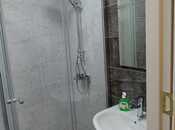 İcarəyə verilir 2 otaqlı yeni tikili 45 m², photo 8 from 8