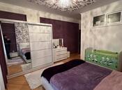 Продаётся 3-комн. новостройка 95 м², Низаминский  р., photo 8 from 8