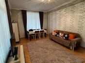 Продаётся 3-комн. новостройка 95 м², Низаминский  р., photo 2 from 8