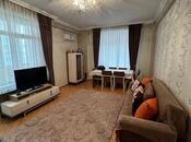 Объявление №6069817 - Баку, Низаминский  р., 3-комн., 95 м², 3/14 этаж