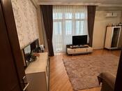 Продаётся 3-комн. новостройка 95 м², Низаминский  р., photo 3 from 8