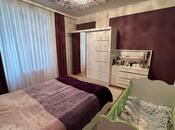 Продаётся 3-комн. новостройка 95 м², Низаминский  р., photo 7 from 8