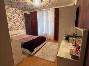 Продаётся 3-комн. новостройка 95 м², Низаминский  р., photo 5 from 8