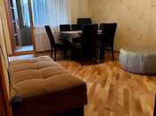 1 otaqlı köhnə tikili - Memar Əcəmi m. - 37 m²