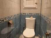 Продаётся 1-комн. вторичка 37 м², м. Мемар Аджеми, photo 6 from 8