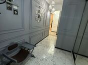 İcarəyə verilir 3 otaqlı yeni tikili 86 m², 28 May m., photo 7 from 8