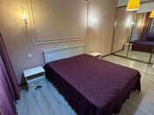 İcarəyə verilir 3 otaqlı yeni tikili 86 m², 28 May m., photo 3 from 8