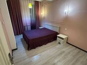 İcarəyə verilir 3 otaqlı yeni tikili 86 m², 28 May m., photo 5 from 8