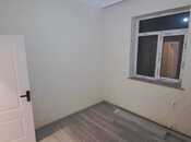 Продаётся 4-комн. дом/дача 130 м², пос. Сарай, photo 6 from 8