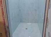 Продаётся 4-комн. дом/дача 130 м², пос. Сарай, photo 7 from 8