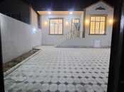 Продаётся 4-комн. дом/дача 130 м², пос. Сарай, photo 2 from 8