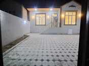 Продаётся 4-комн. дом/дача 130 м², пос. Сарай, photo 3 from 8