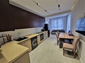 Сдаётся 2-комн. новостройка 95 м², пос. Баилова, photo 3 from 8