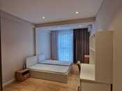 Сдаётся 2-комн. новостройка 95 м², пос. Баилова, photo 5 from 8