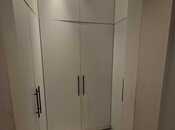 Сдаётся 2-комн. новостройка 95 м², пос. Баилова, photo 8 from 8