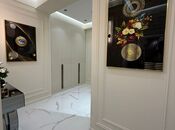 Продаётся 2-комн. новостройка 67 м², м. Элмляр Академиясы, photo 8 from 8