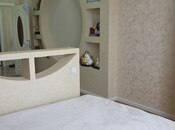 Продаётся 2-комн. новостройка 62 м², м. Нефтчиляр, photo 6 from 8