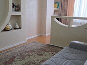 Продаётся 2-комн. новостройка 62 м², м. Нефтчиляр, photo 8 from 8