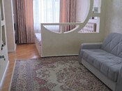 Продаётся 2-комн. новостройка 62 м², м. Нефтчиляр, photo 4 from 8