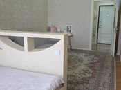 Продаётся 2-комн. новостройка 62 м², м. Нефтчиляр, photo 7 from 8