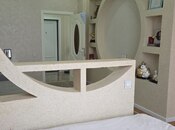 Продаётся 2-комн. новостройка 62 м², м. Нефтчиляр, photo 5 from 8