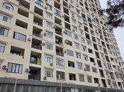 Продаётся 2-комн. новостройка 62 м², м. Нефтчиляр, photo 1 from 8