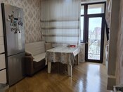 Продаётся 2-комн. новостройка 62 м², м. Нефтчиляр, photo 3 from 8