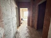 Satılır 3 otaqlı yeni tikili 85 m², photo 1 from 4