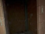 Satılır 3 otaqlı yeni tikili 85 m², photo 4 from 4