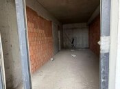 Satılır 3 otaqlı yeni tikili 85 m², photo 3 from 4