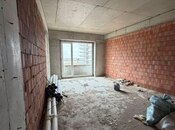 Satılır 3 otaqlı yeni tikili 85 m², photo 2 from 4