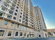 Продаётся 3-комн. новостройка 92 м², м. 8 ноября, photo 1 from 8