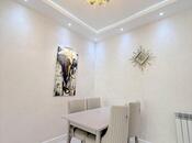 Продаётся 2-комн. новостройка 68 м², м. Азадлыг проспекти, photo 7 from 8