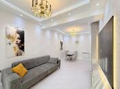 Продаётся 2-комн. новостройка 68 м², м. Азадлыг проспекти, photo 2 from 8