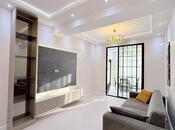 Продаётся 2-комн. новостройка 68 м², м. Азадлыг проспекти, photo 6 from 8