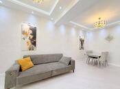 Продаётся 2-комн. новостройка 68 м², м. Азадлыг проспекти, photo 5 from 8